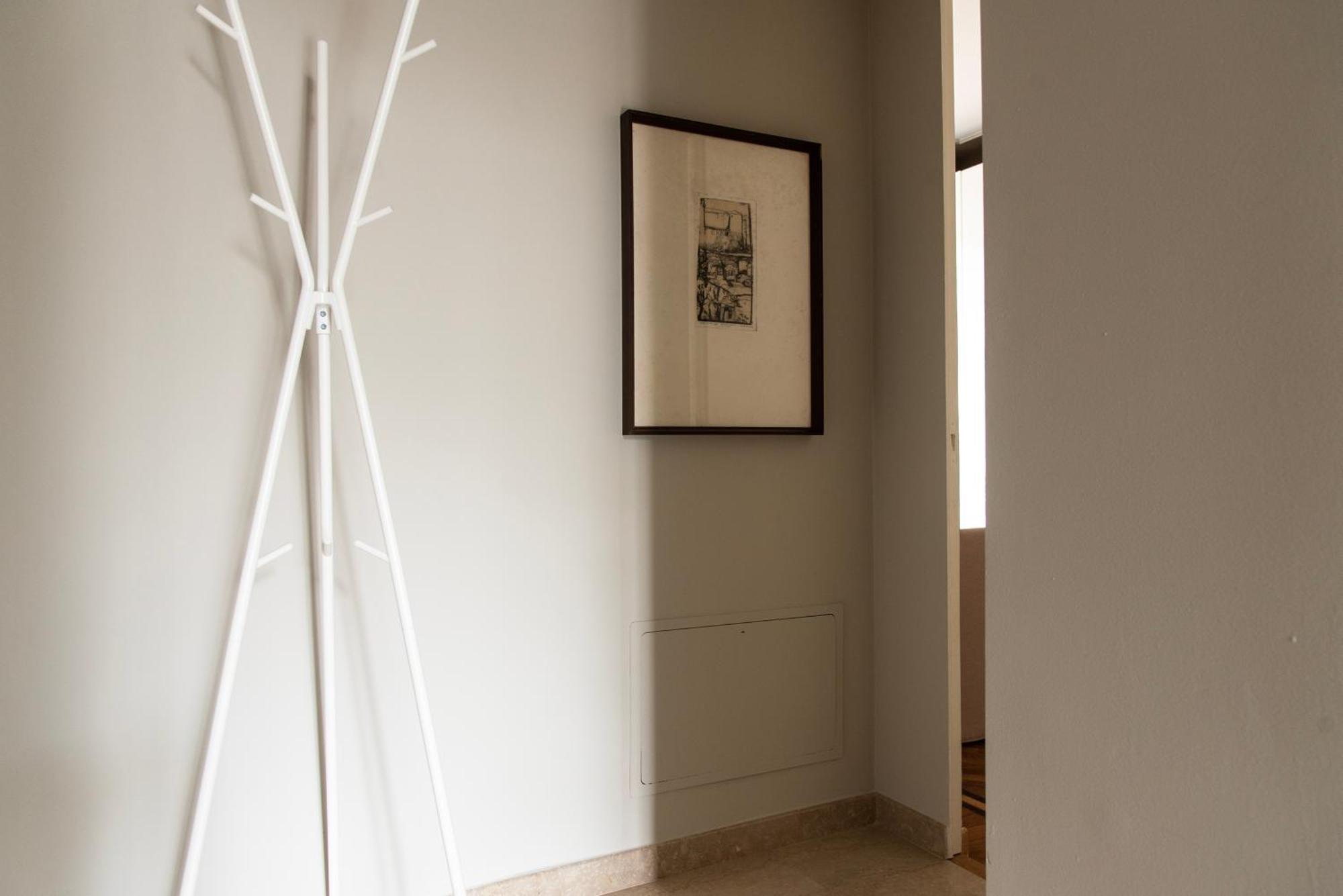 Youhosty - Chinatown Bright And Luxury Apartment มิลาน ภายนอก รูปภาพ