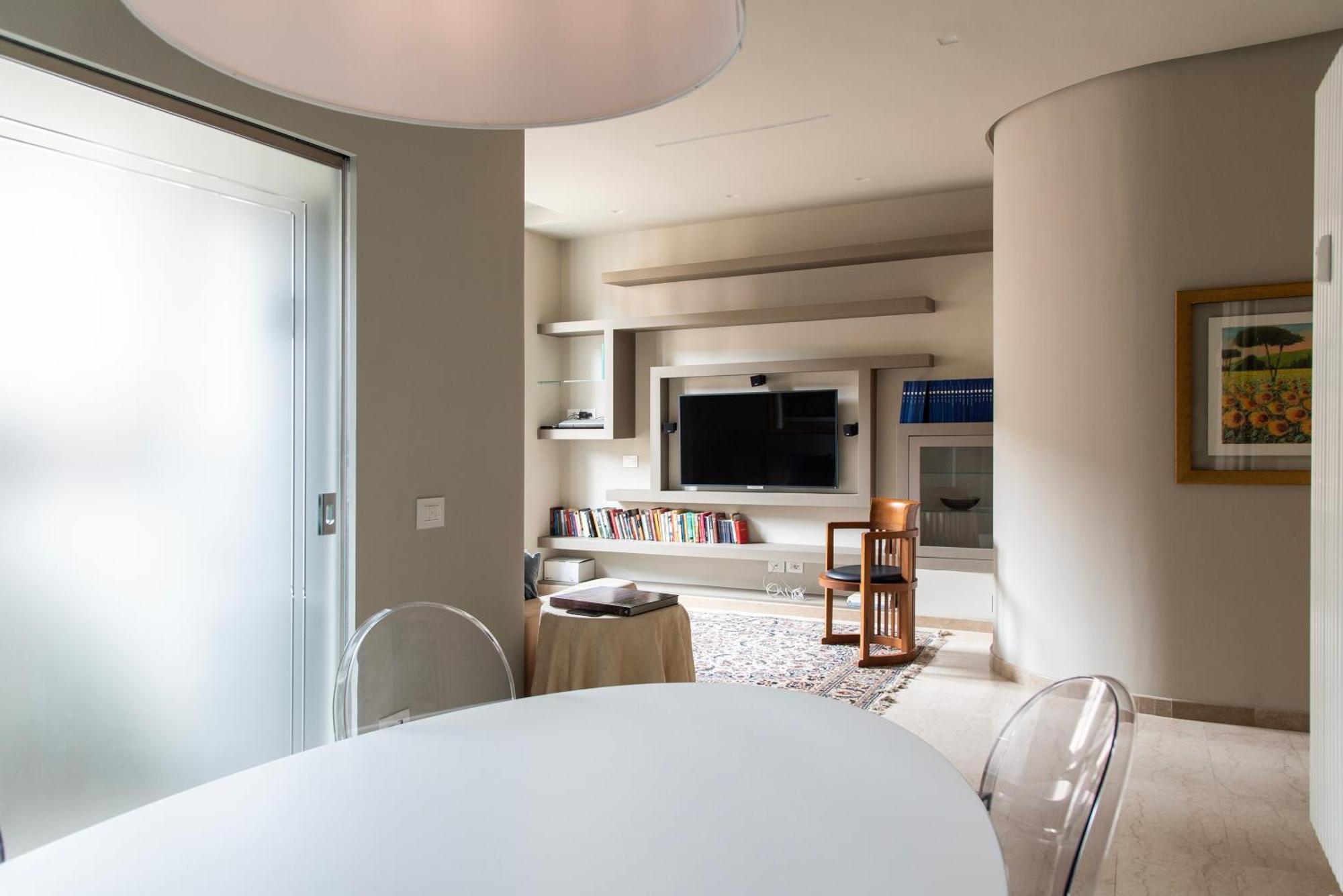 Youhosty - Chinatown Bright And Luxury Apartment มิลาน ภายนอก รูปภาพ