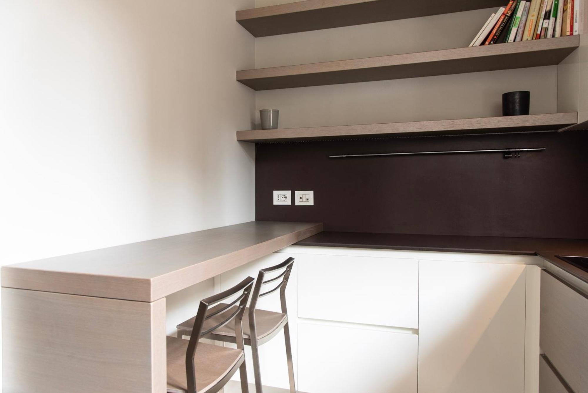 Youhosty - Chinatown Bright And Luxury Apartment มิลาน ภายนอก รูปภาพ